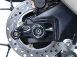 SP0075 - R&G RACING Honda CBR1000RR / CBR1000RR-R Rear Wheel Sliders (swingarm)