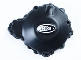 KEC0093 - R&G RACING Triumph Street Triple (16/20) Engine Covers Protection Kit (2 pcs)