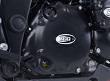 KEC0102 - R&G RACING Suzuki GSX-S750 (17/21) Engine Covers Protection Kit (3 pcs)