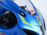 MBP0027 - R&G RACING Suzuki GSX-R1000 / R Mirror Block-off Plates