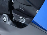 ECS0118 - R&G RACING Suzuki GSX-R1000 / R1000R Engine Case Slider (right)