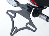 LP0229 - R&G RACING Yamaha YZF-R6 (17/20) Tail Tidy