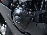 KEC0101 - R&G RACING Honda CBR1000RR / SP (17/19) Engine Covers Protection Kit (2 pcs, racing)