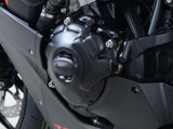 ECC0235 - R&G RACING Honda CBR1000RR / SP (17/19) Alternator Cover Protection (left side, racing)