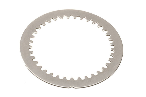 KD011 - CNC RACING Clutch Conductor Disc Flat (steel)