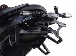 LP0292 - R&G RACING BMW F900R / F900XR (2020+) Tail Tidy