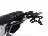 LP0298 - R&G RACING Super Soco TC / TC MAX (2020+) Tail Tidy – Accessories in the 2WheelsHero Motorcycle Aftermarket Accessories and Parts Online Shop