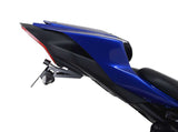 LP0330 - R&G RACING Yamaha YZF-R7 (2022+) Tail Tidy