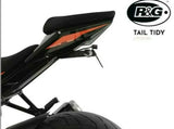 LP0347 - R&G RACING KTM RC 390 / 200 / 125 (2022+) Tail Tidy