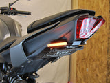 NEW RAGE CYCLES Yamaha MT-07 (2018+) LED Tail Tidy Fender Eliminator – Accessories in the 2WheelsHero Motorcycle Aftermarket Accessories and Parts Online Shop