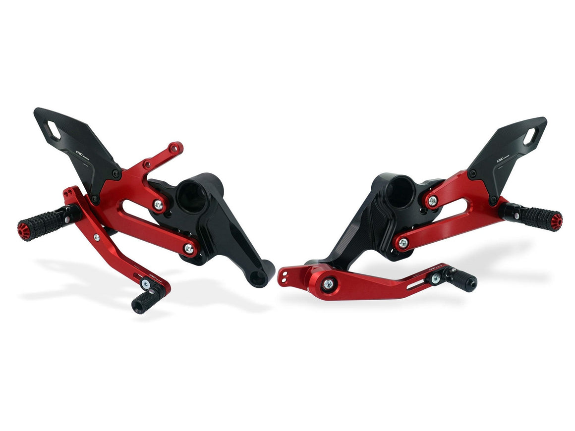 2Wheels Hero: Motorcycle Parts & Accessories from Top Brands