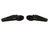 PEP04 - CNC RACING Ducati Diavel / XDiavel Folding Footpegs (passenger)