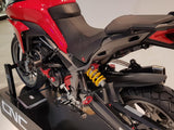 PM100 - CNC RACING Ducati / MV Agusta Shock Absorber Pivot Adjustment