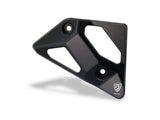 PR230 - CNC RACING Ducati Multistrada V4 (2021+) Voltage Regulator Cover – Accessories in the 2WheelsHero Motorcycle Aftermarket Accessories and Parts Online Shop