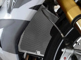 RAD0261 - R&G RACING Triumph Daytona Moto2™ 765 (2020+) Radiator Guard