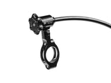 RALB090R - BONAMICI RACING BMW S1000R / S1000RR / M1000RR (09/20) Brake Lever (with racing remote adjuster)