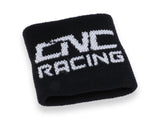 CNC RACING SEA02 Fluid Tank Sock Cover – Accessories in the 2WheelsHero Motorcycle Aftermarket Accessories and Parts Online Shop