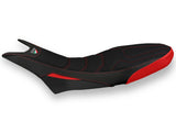 SLD05 - CNC RACING Ducati Hypermotard 950 Ultragrip Seat Cover