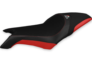 SLM06BR - CNC RACING MV Agusta Dragster 800 RR Seat Cover – Accessories in the 2WheelsHero Motorcycle Aftermarket Accessories and Parts Online Shop