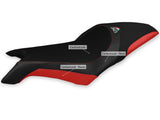 SLM06BR - CNC RACING MV Agusta Dragster 800 RR Seat Cover