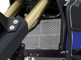 SRG0079 - R&G RACING Yamaha Tenere 700 (2019+) Radiator Guard (steel)