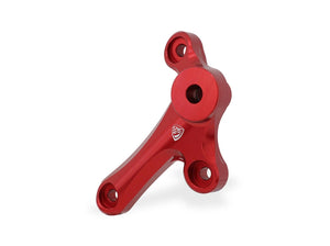 STM01 - CNC RACING Ducati Panigale V4 / Streetfighter (2018+) Engine Holder (right side)