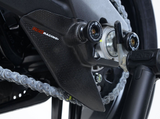 CR0052 - R&G RACING Aprilia / Ducati / Yamaha Paddock Stand Bobbins (M6)