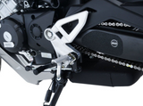 EZBG311 - R&G RACING Honda CB300R / CB125R Heel Guard Kit