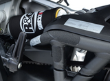 EZBG208 - R&G RACING Ducati XDiavel (2016+) Heel Guard Kit – Accessories in the 2WheelsHero Motorcycle Aftermarket Accessories and Parts Online Shop