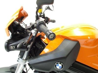 BMW F800R Parts & Accessories | Two Wheels Hero