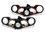 PST06 - CNC RACING MV Agusta F3 / Superveloce Triple Clamps Top Plate