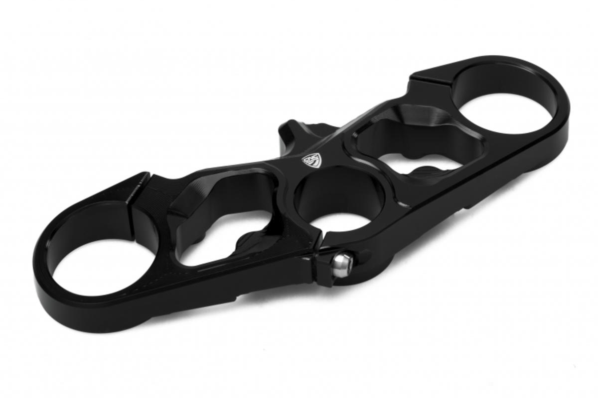 CNC RACING MV Agusta F3 / Superveloce Triple Clamps Top Yoke