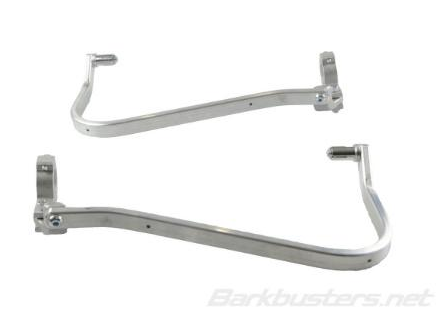 BARKBUSTERS BMW F750GS / F850GS (19/20) Handguards Kit