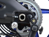 CR0022 - R&G RACING Yamaha Paddock Stand Bobbins (Offset)