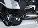 RSET09 - R&G RACING Yamaha YZF-R6 (06/16) Adjustable Rearsets