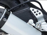 EZBG900 - R&G RACING Yamaha MT-125 / YZF-R125 Heel Guard Kit
