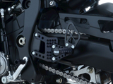RSET32 - R&G RACING Suzuki GSX-R1000 (2017+) Adjustable Rearsets
