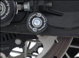 CR0009 - R&G RACING GasGas / Husqvarna / KTM Paddock Stand Bobbins (M10)