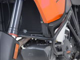 AB0011 - R&G RACING KTM 1190/1050/1090 Adventure Crash Protection Bars