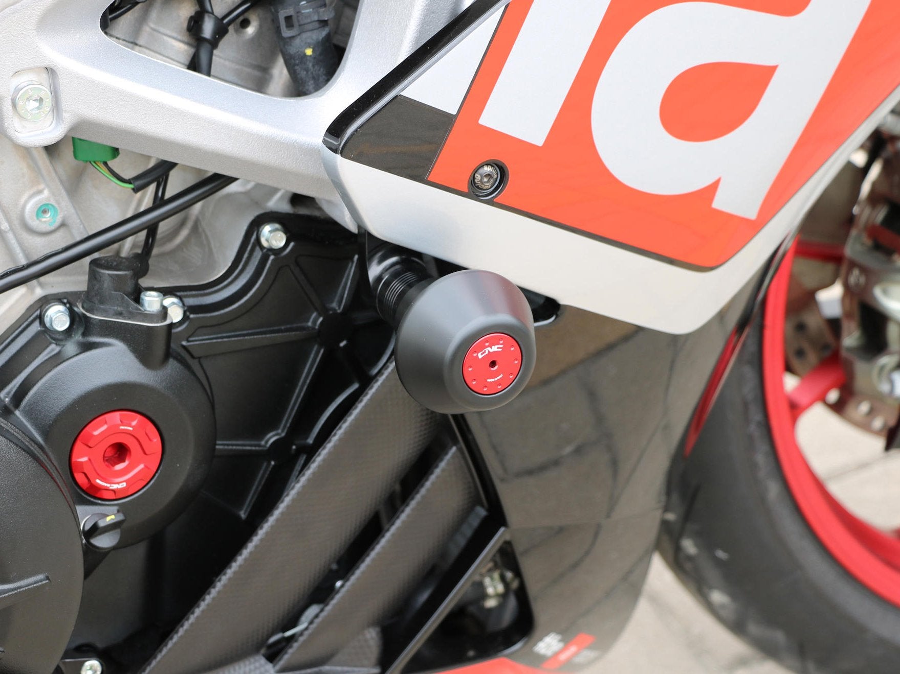 TC318R_mounted_01_2048x.jpg?v=