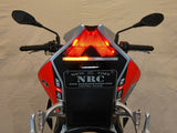NEW RAGE CYCLES Aprilia Tuono V4 (15/20) LED Fender Eliminator – Accessories in the 2WheelsHero Motorcycle Aftermarket Accessories and Parts Online Shop