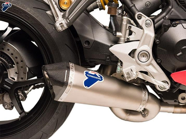 Termignoni_D181_Supersport_det
