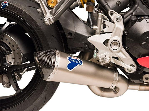 Termignoni_D181_Supersport_det