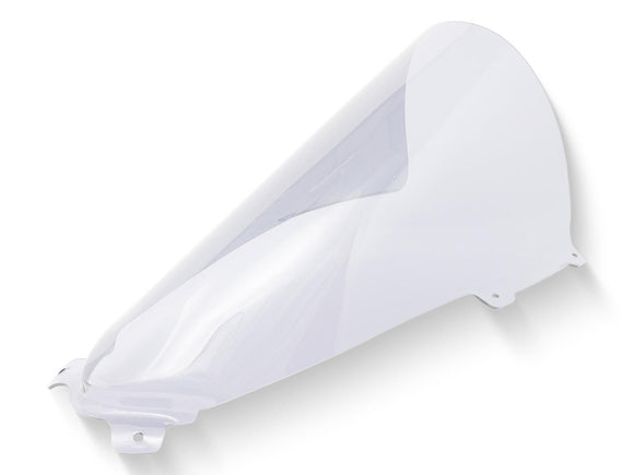 WS305 - CNC RACING Ducati Panigale V2 / V4 Raised Wind Screen 