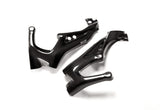 CARBON2RACE Yamaha Tracer 900 (15/17) Carbon Frame Covers