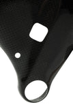 CARBON2RACE Yamaha YZF-R1 (15/...) Carbon Frame Covers