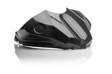 CARBON2RACE Yamaha YZF-R1 (15/...) Carbon Airbox Cover