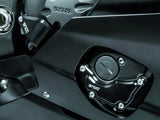 CP025 - BONAMICI RACING Yamaha YZF-R6 (2006+) Full Engine Protection Set