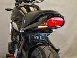 NEW RAGE CYCLES Kawasaki Z900RS LED Fender Eliminator
