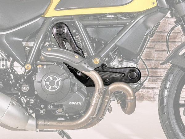 ZA984Y_2_grande.jpg?v=1700118902